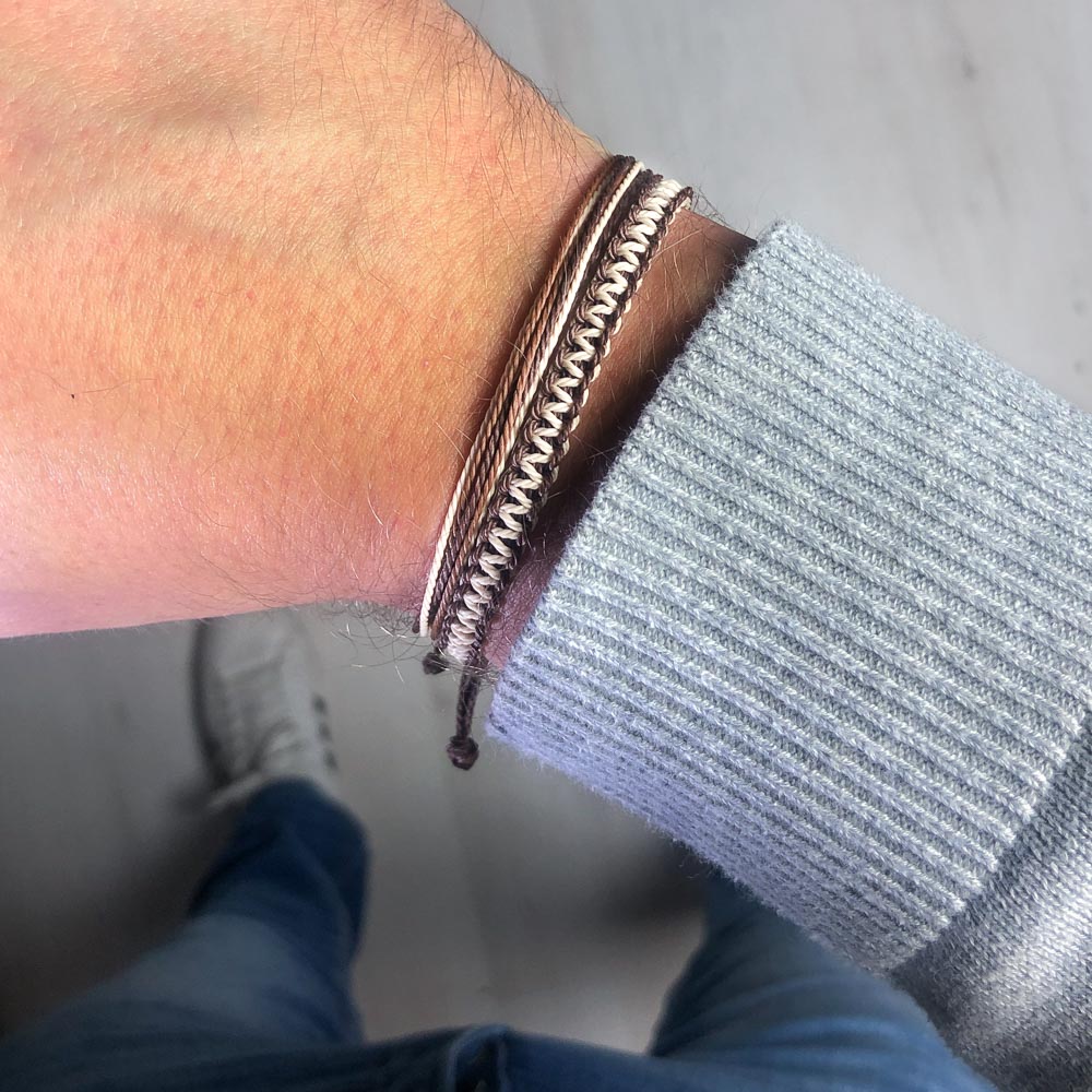 mens-brown-bracelet