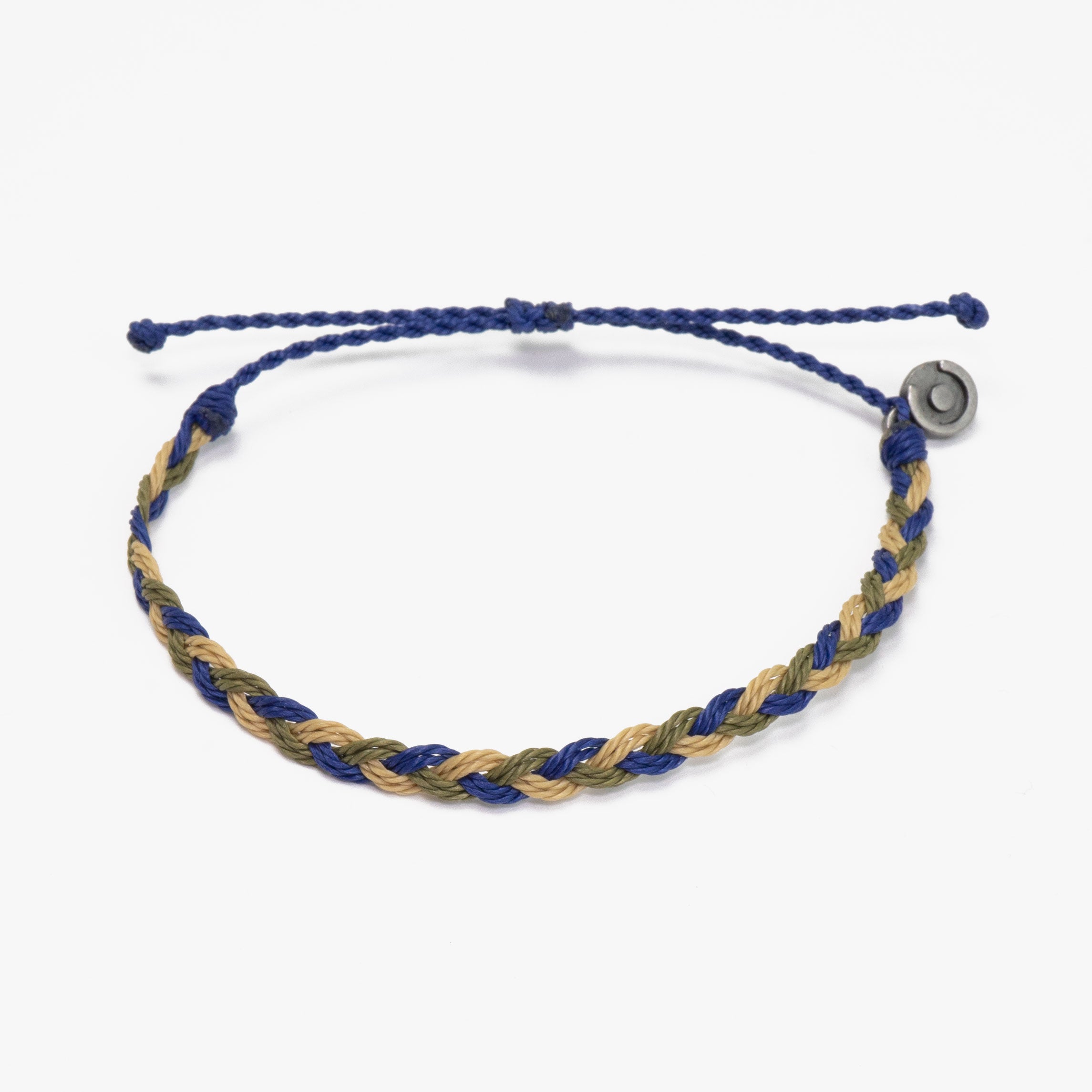 green-blue-bracelet-surfer