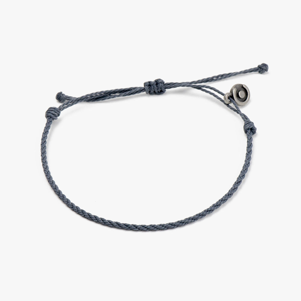 grey-bracelet