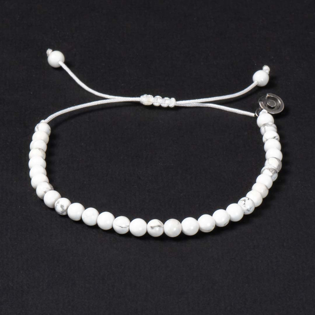 howlite-bracelet