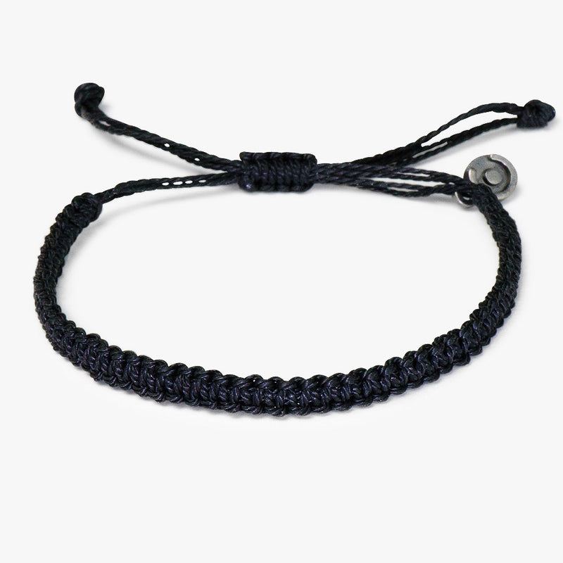 Bracelets for Men by Chibuntu®