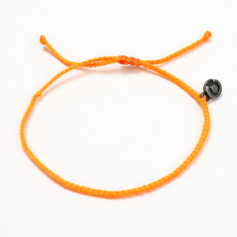 orange-bracelet
