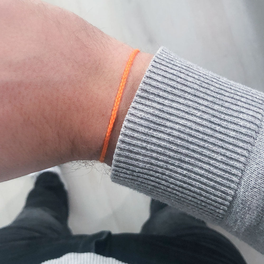 orange-bracelet