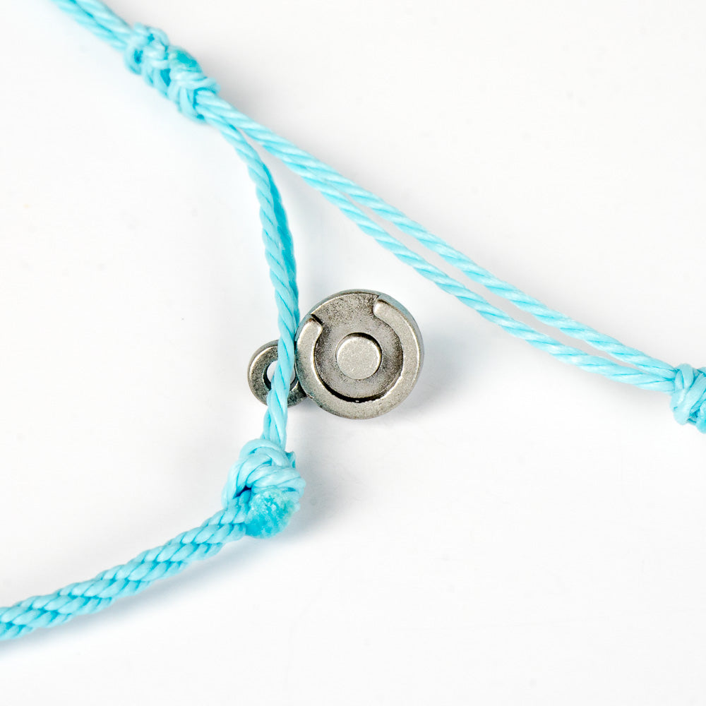 light-blue-bracelet