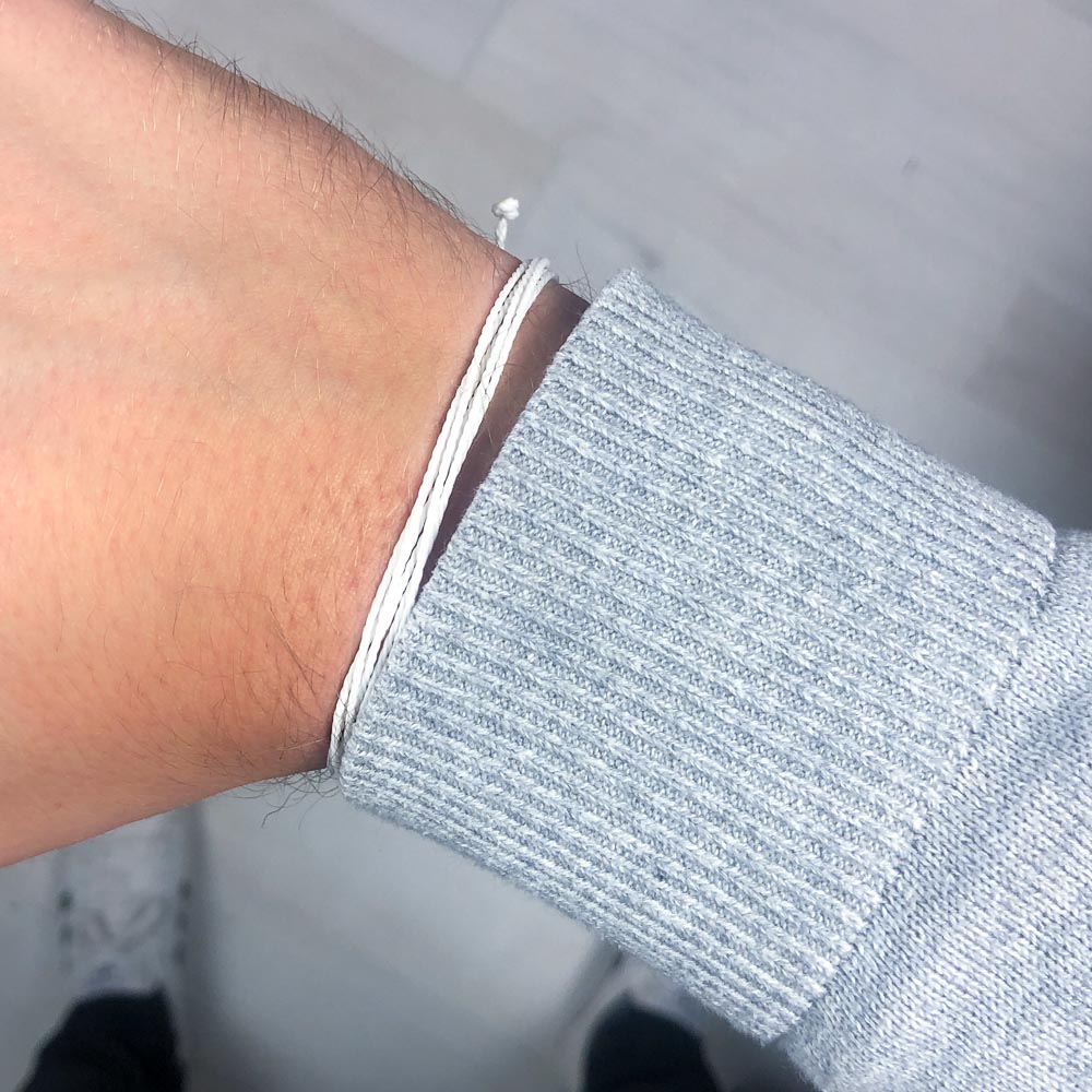 off-white-bracelet-men