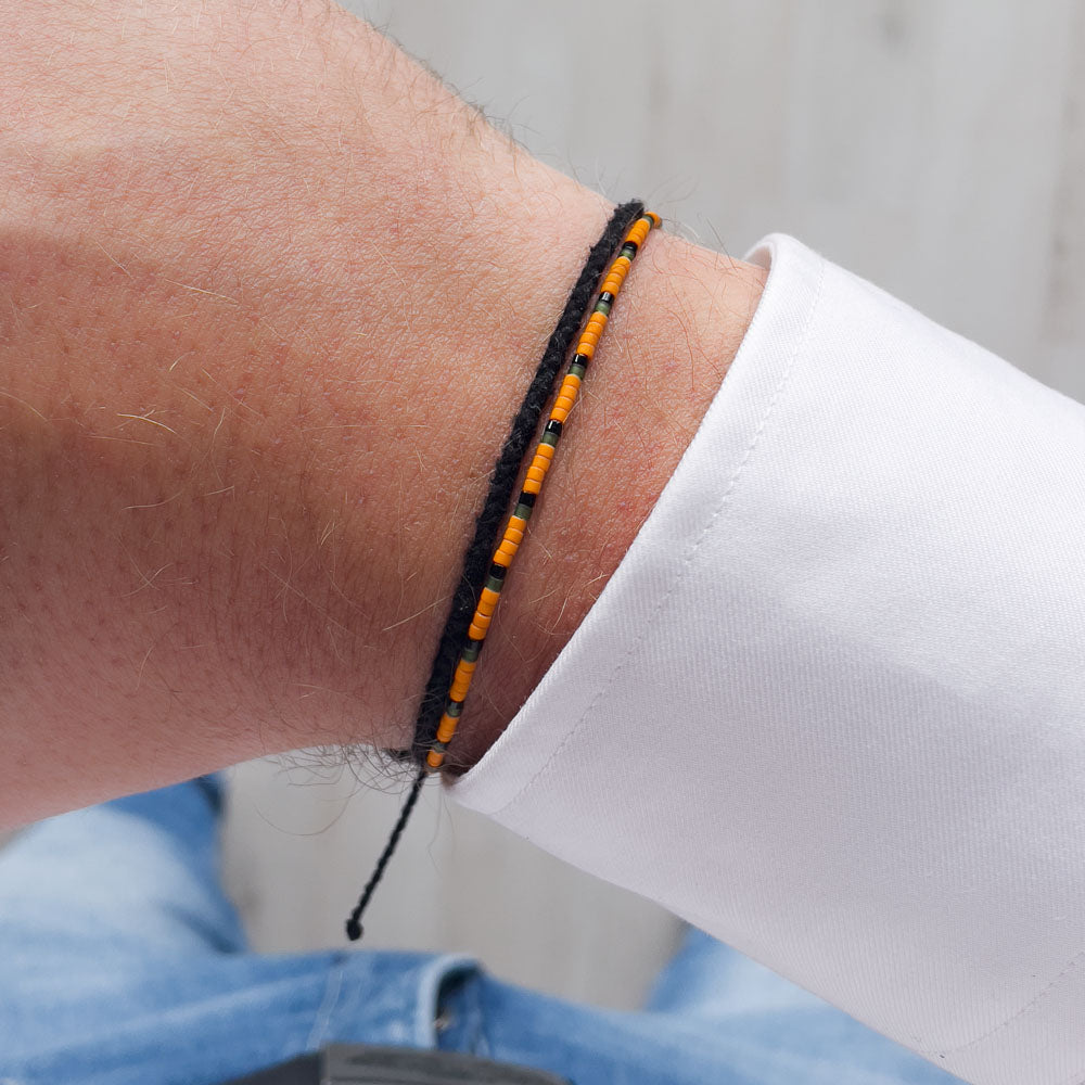 orange-black-bracelet