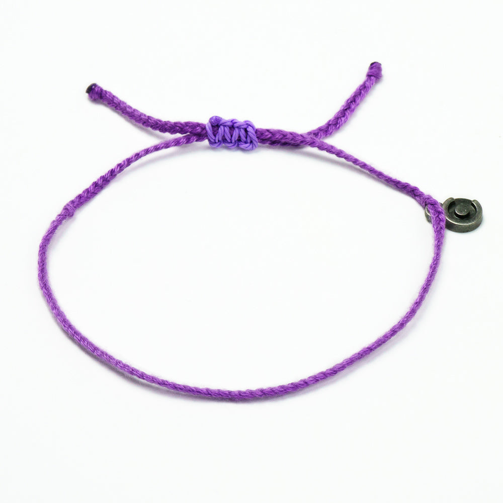 purple-bracelet