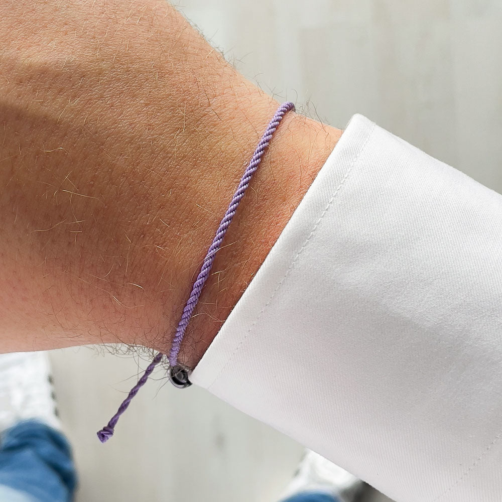 purple-bracelet