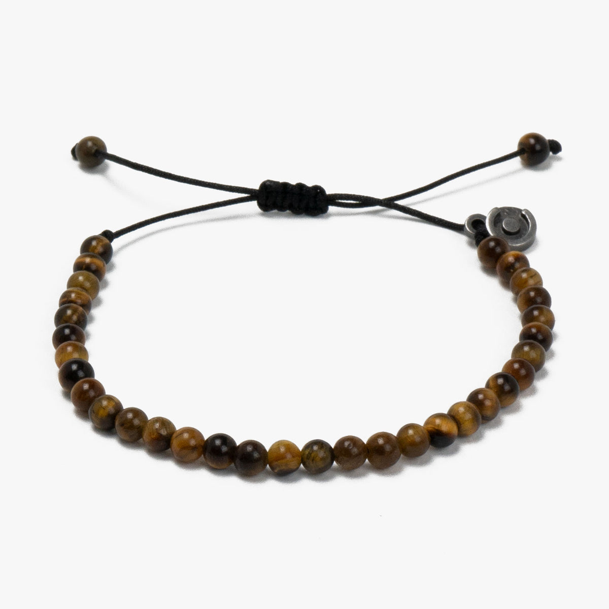 tiger-eye-bracelet.jpg?crop= 