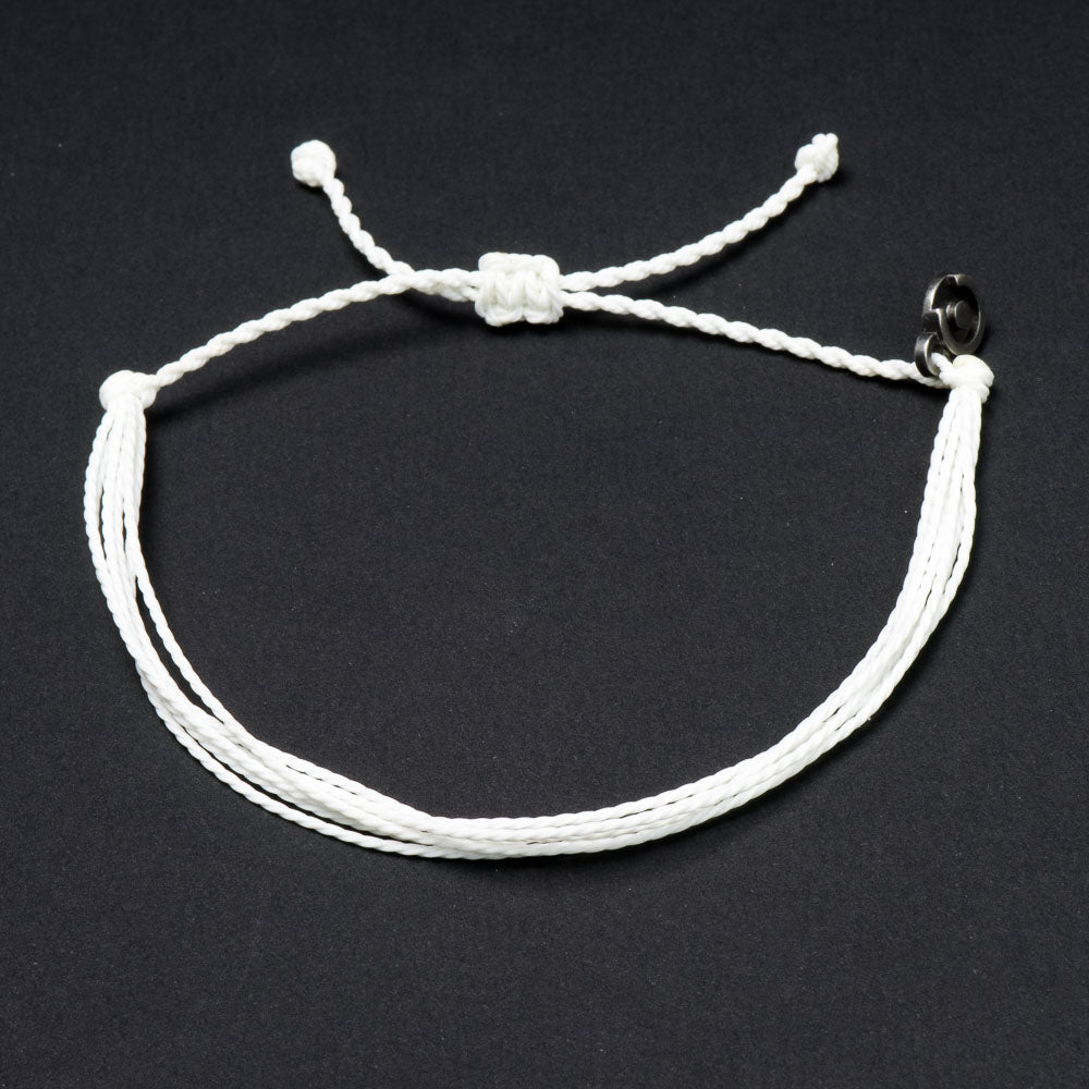 off-white-bracelet